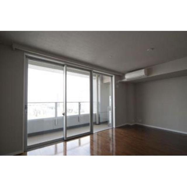 20/29 その他画像