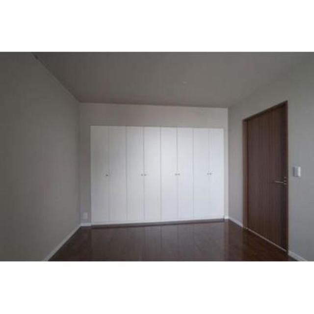 22/29 その他画像