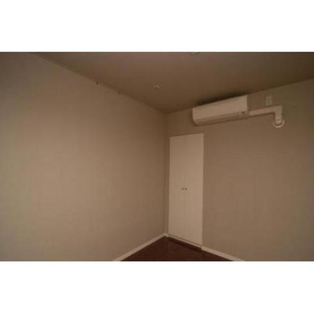 23/29 その他画像