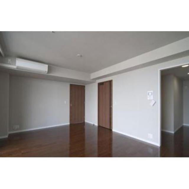 12/29 リビング/ダイニング