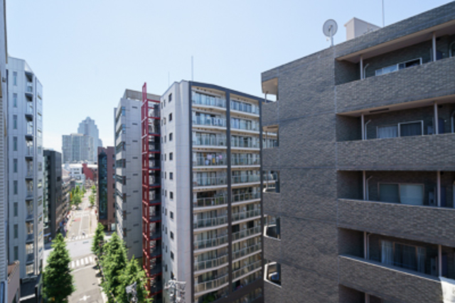 25/29 その他画像