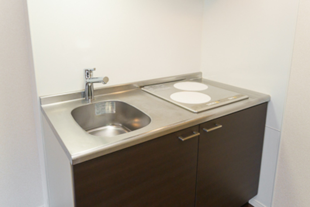 27/29 その他画像