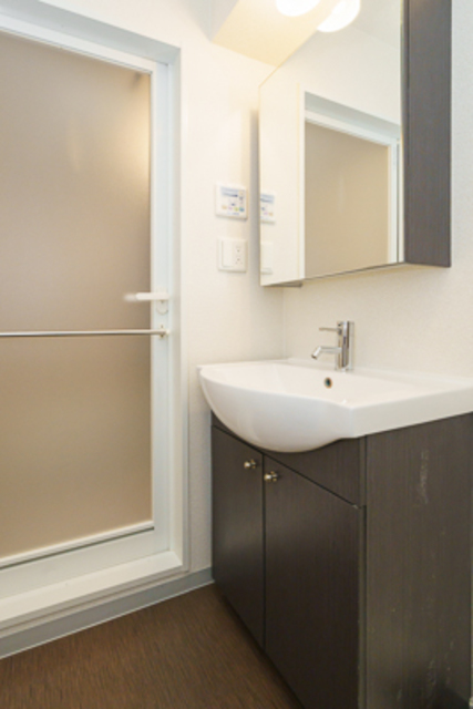 28/29 その他画像