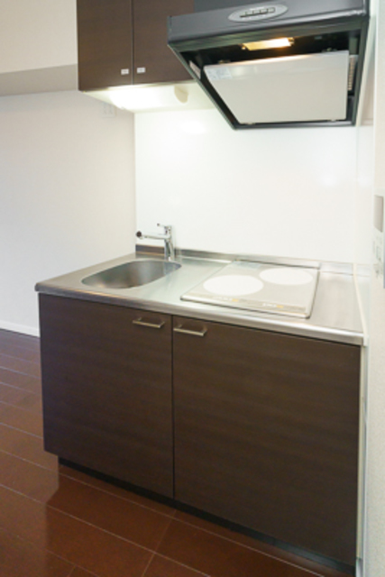 17/29 キッチン