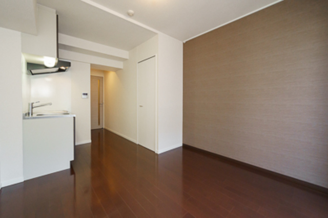 9/29 リビング/ダイニング