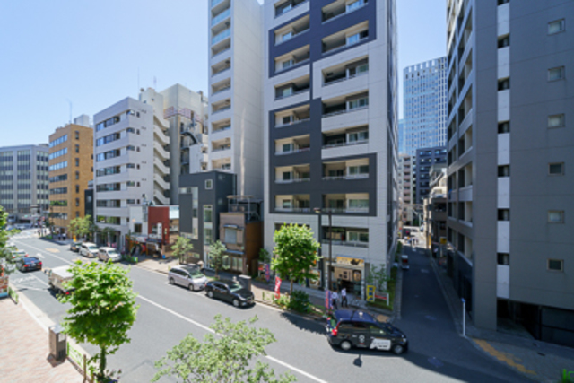 24/29 その他画像