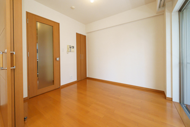 25/29 その他画像