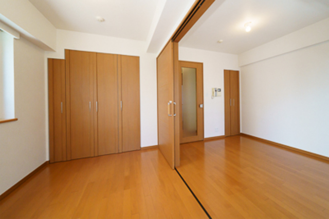 26/29 その他画像