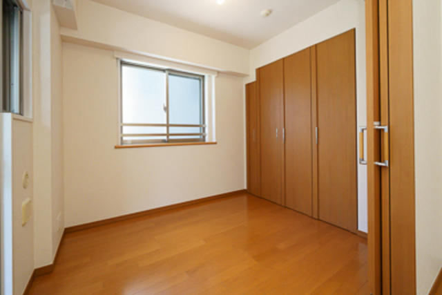 27/29 その他画像