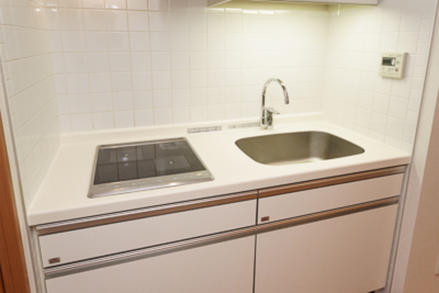 28/29 その他画像