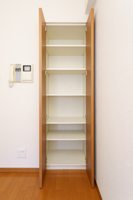 29/29 その他画像