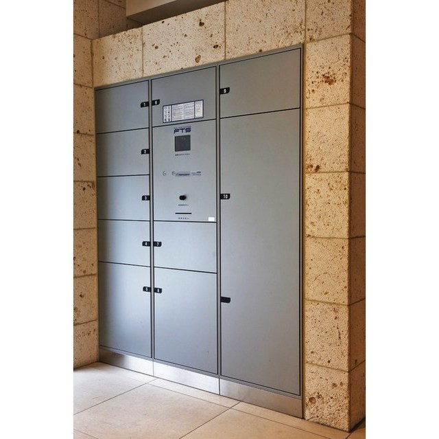 7/10 その他画像