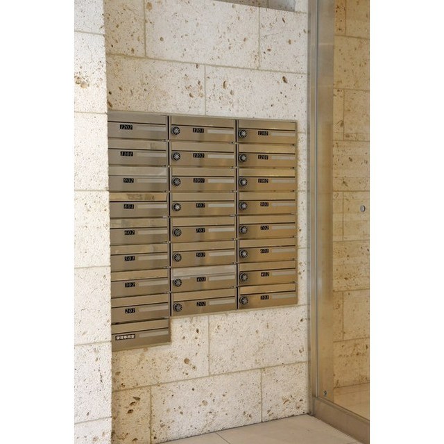 5/10 その他画像