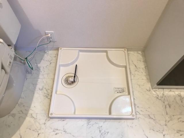 22/27 その他画像