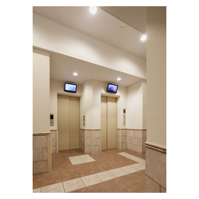 13/15 その他画像