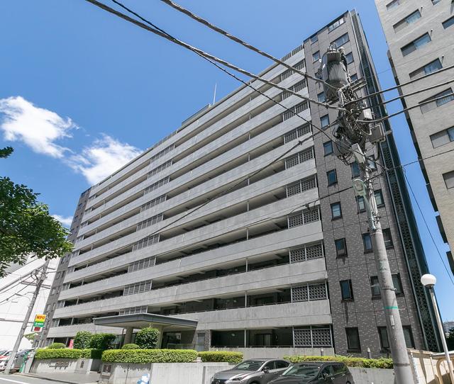 9/29 外観