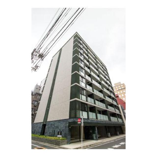 15/21 外観