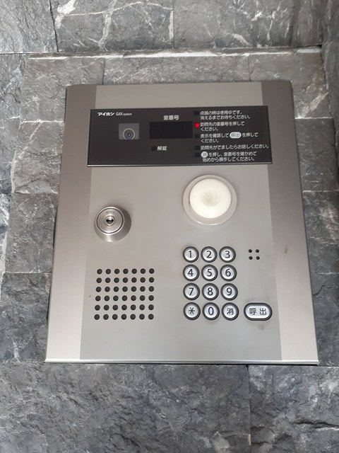 13/20 その他画像