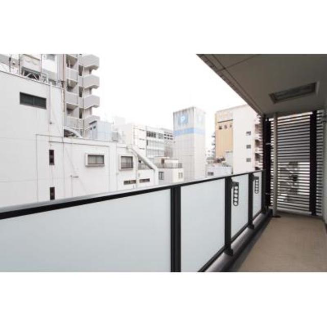 24/29 その他画像