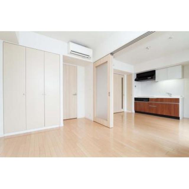 25/29 その他画像