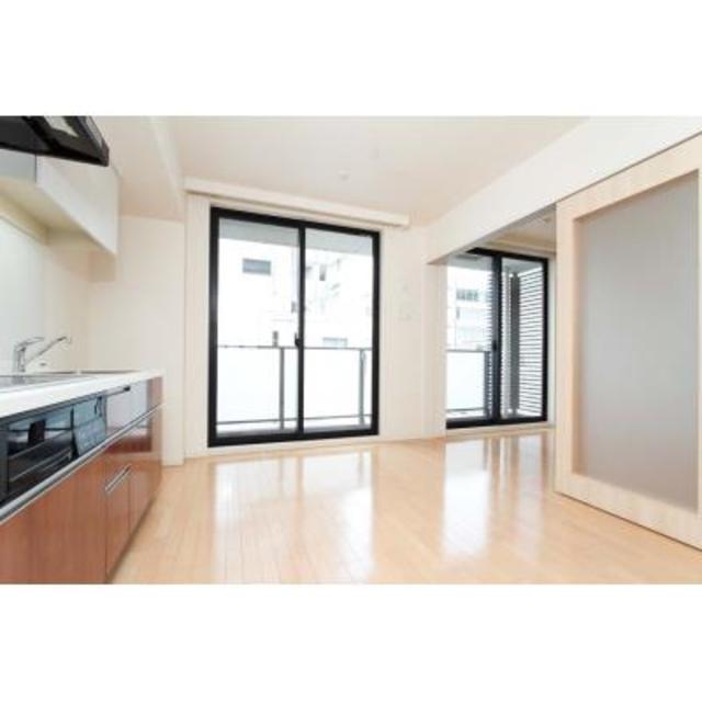 26/29 その他画像