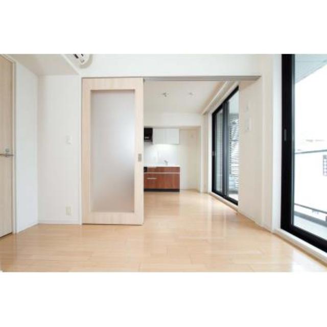 27/29 その他画像