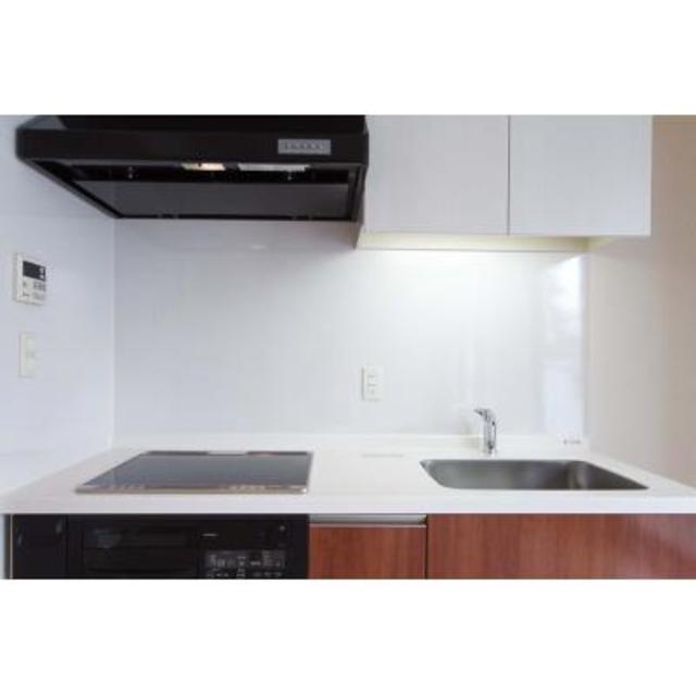 28/29 その他画像