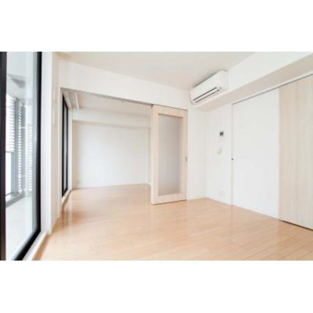 29/29 その他画像