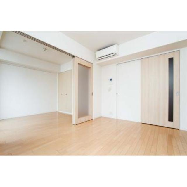 13/29 リビング/ダイニング