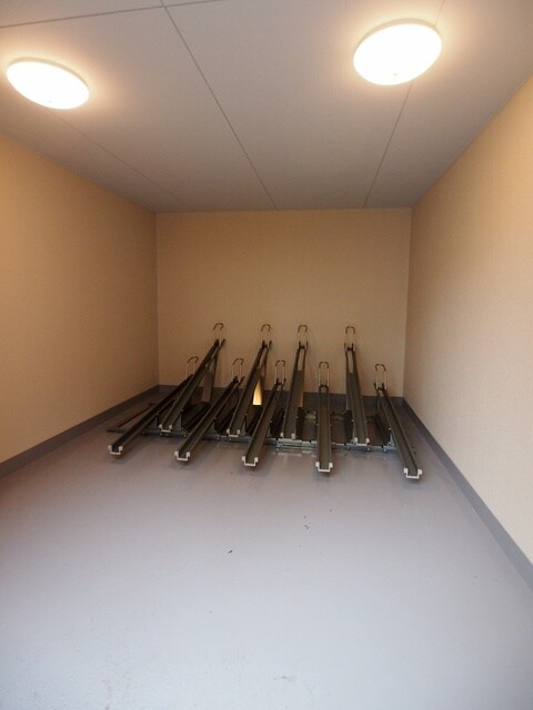 17/28 その他画像