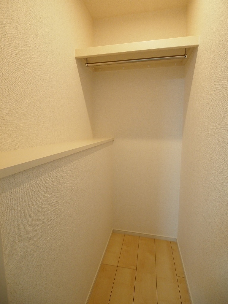 19/28 その他画像