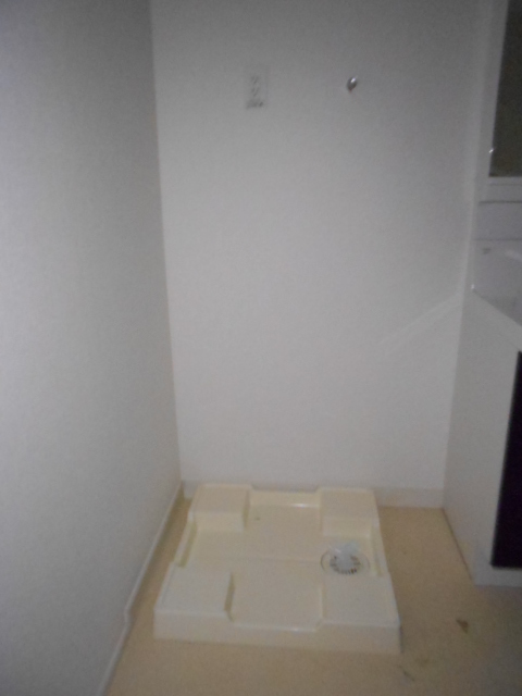 21/28 その他画像