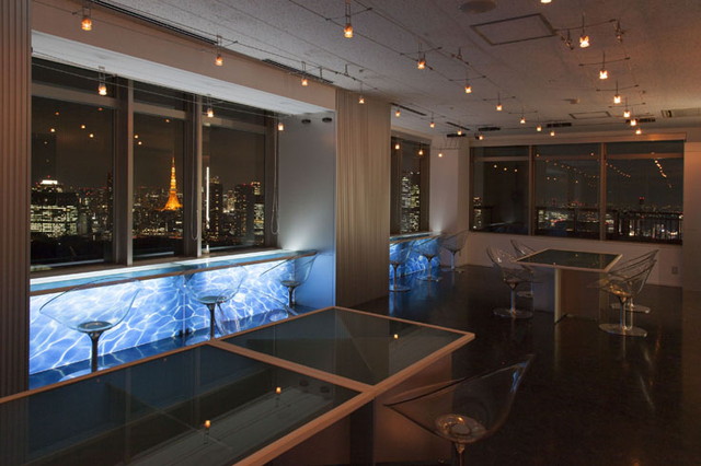 3/10 その他画像