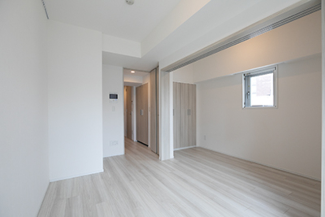 25/29 その他画像