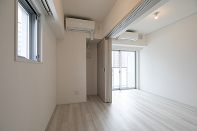 26/29 その他画像