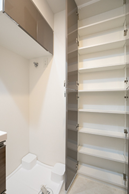 27/29 その他画像