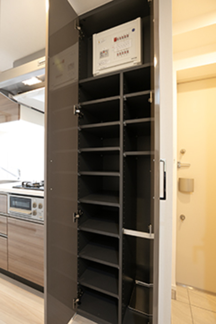 28/29 その他画像