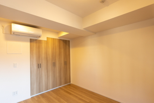 28/29 その他画像