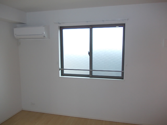 4/20 リビング/ダイニング