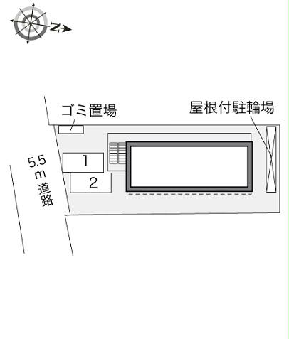 14/20 その他画像