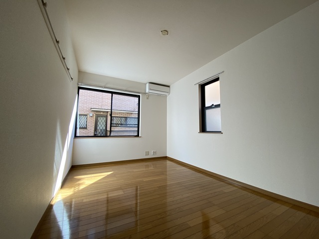 6/8 リビング/ダイニング