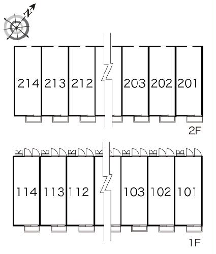 13/16 その他画像