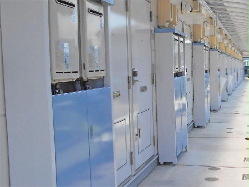 12/16 その他画像