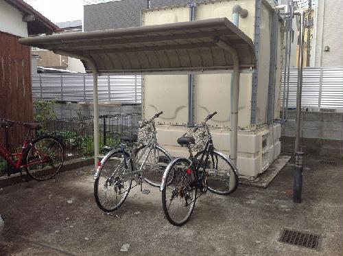 11/24 その他画像