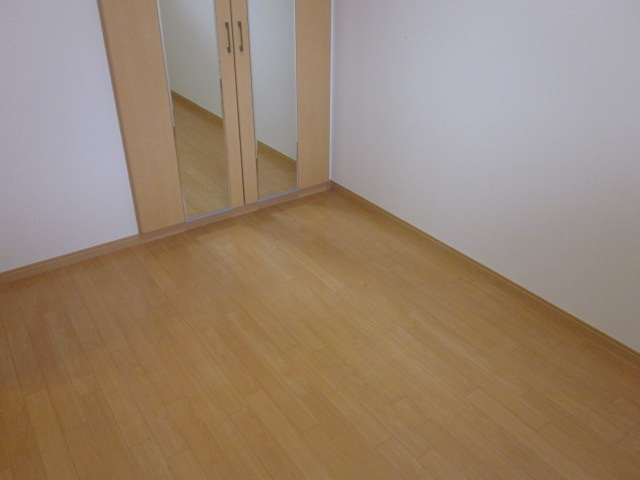 5/30 室内