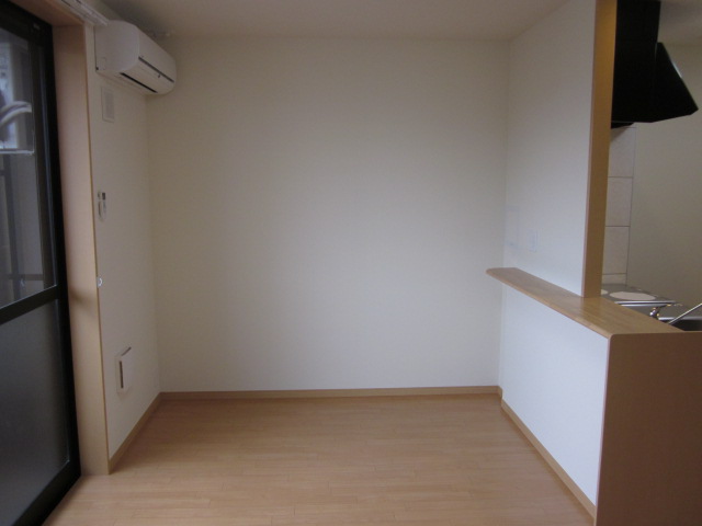 4/30 室内