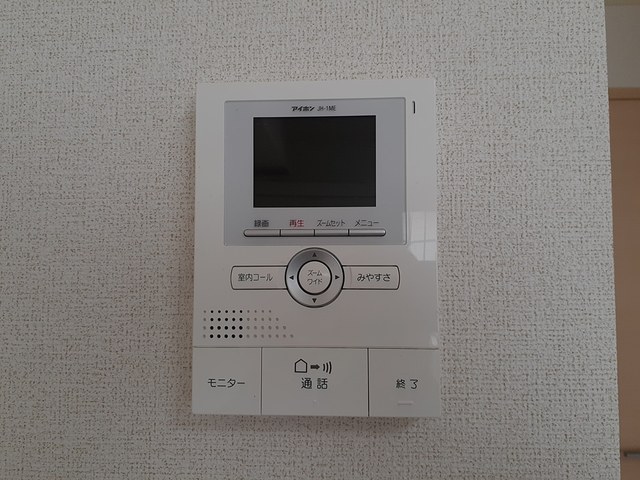 13/23 その他画像