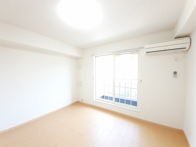 3/23 リビング/ダイニング