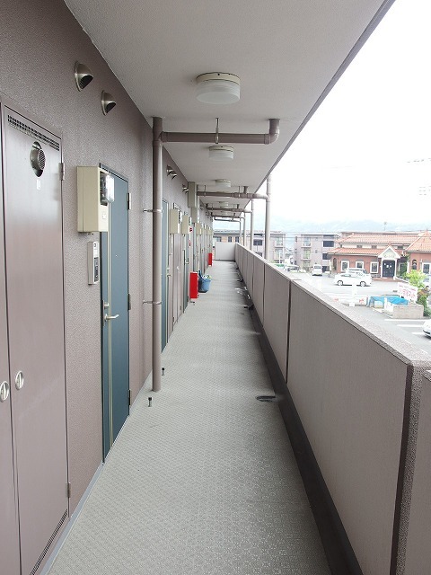 12/19 その他画像