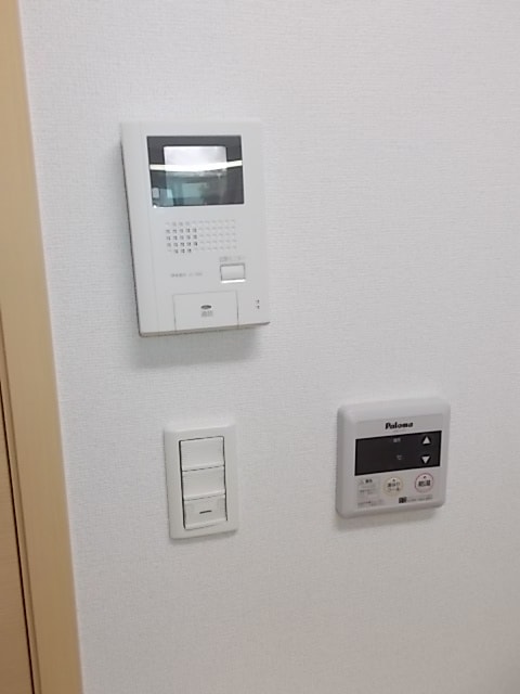 11/19 その他画像